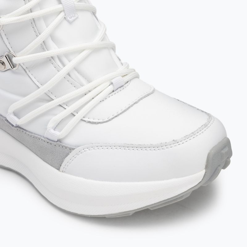 Moteriški sniego batai BIG STAR OO274A143 white 7