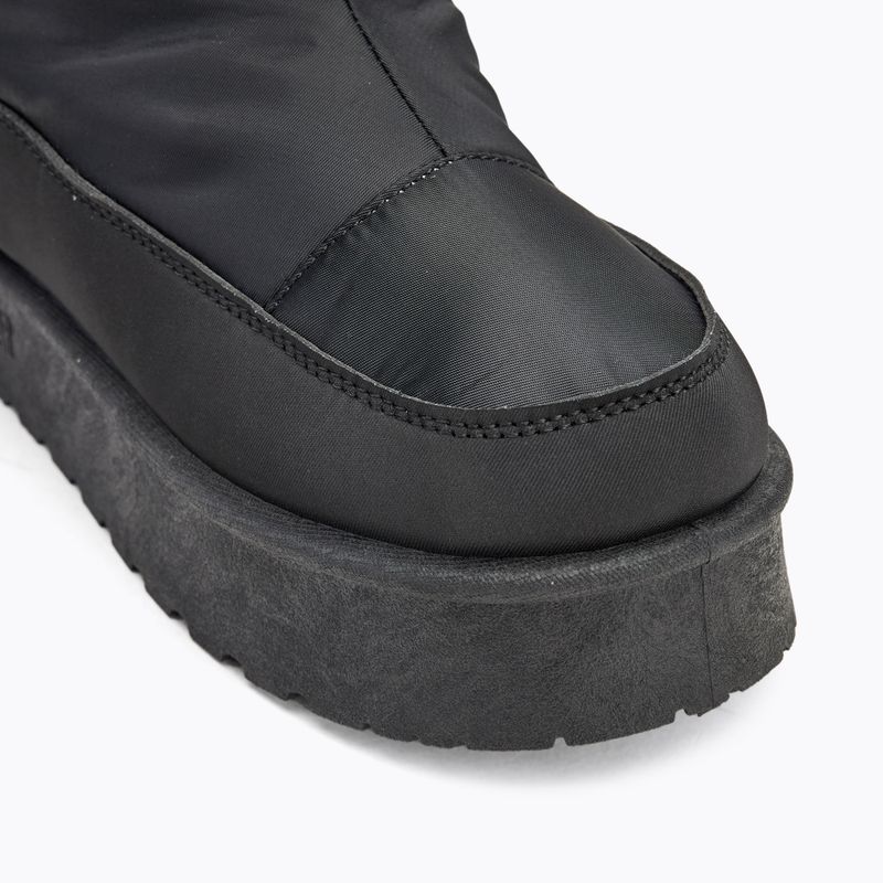 Moteriški sniego batai BIG STAR OO274884 black 7