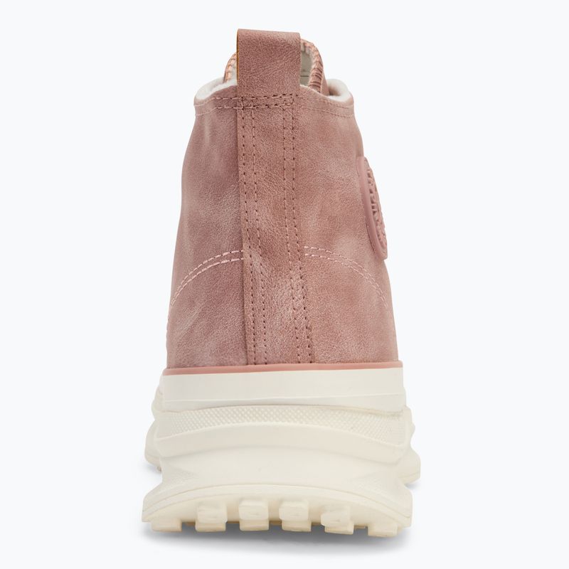 Moteriški sportiniai bateliai BIG STAR OO274071 pink 6