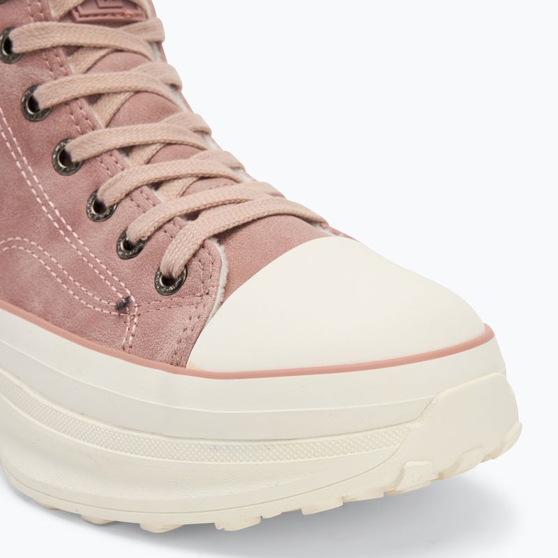 Moteriški sportiniai bateliai BIG STAR OO274071 pink 7