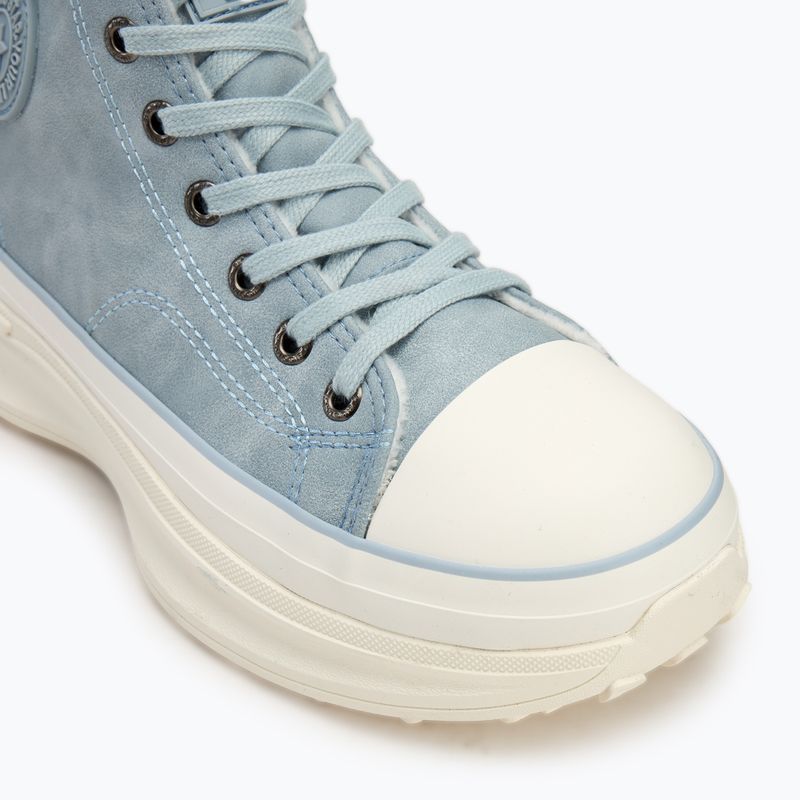 Moteriški sportiniai bateliai BIG STAR OO274072 blue 7