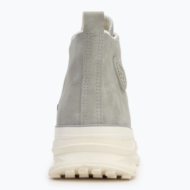 Moteriški sportiniai bateliai BIG STAR OO274073 grey 6