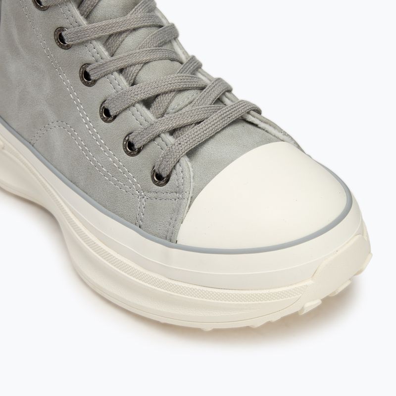 Moteriški sportiniai bateliai BIG STAR OO274073 grey 7