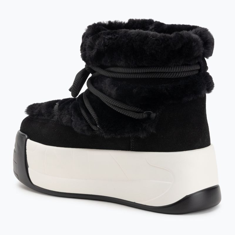 Moteriški sniego batai BIG STAR OO274A206 black 3