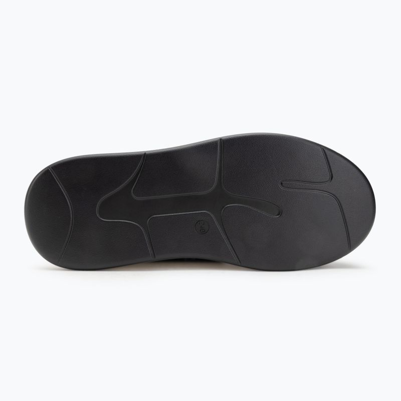 Moteriški sniego batai BIG STAR OO274A206 black 4