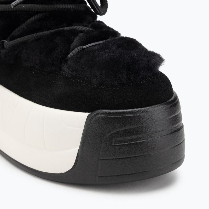 Moteriški sniego batai BIG STAR OO274A206 black 7