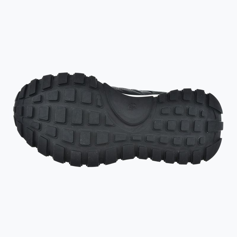 BIG STAR moteriški bateliai OO274A314 black 13