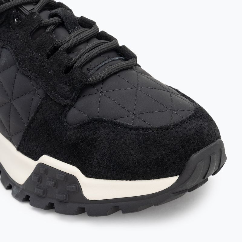 BIG STAR moteriški bateliai OO274A314 black 7