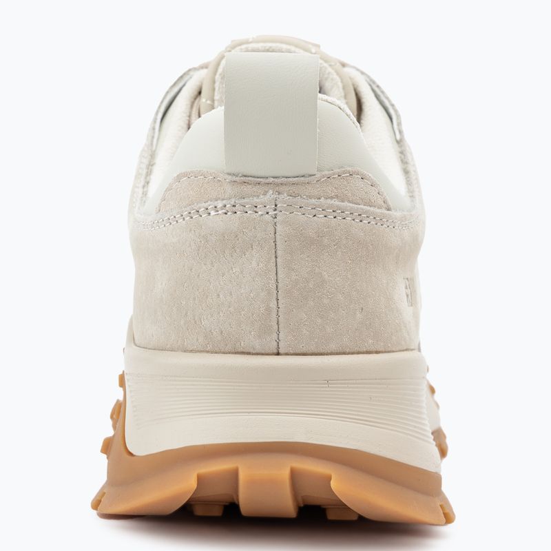 BIG STAR moteriški bateliai OO274A315 beige 6