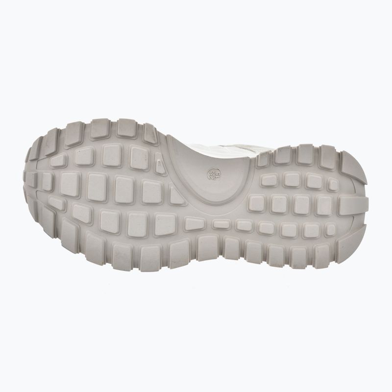 BIG STAR moteriški bateliai OO274A316 white 13