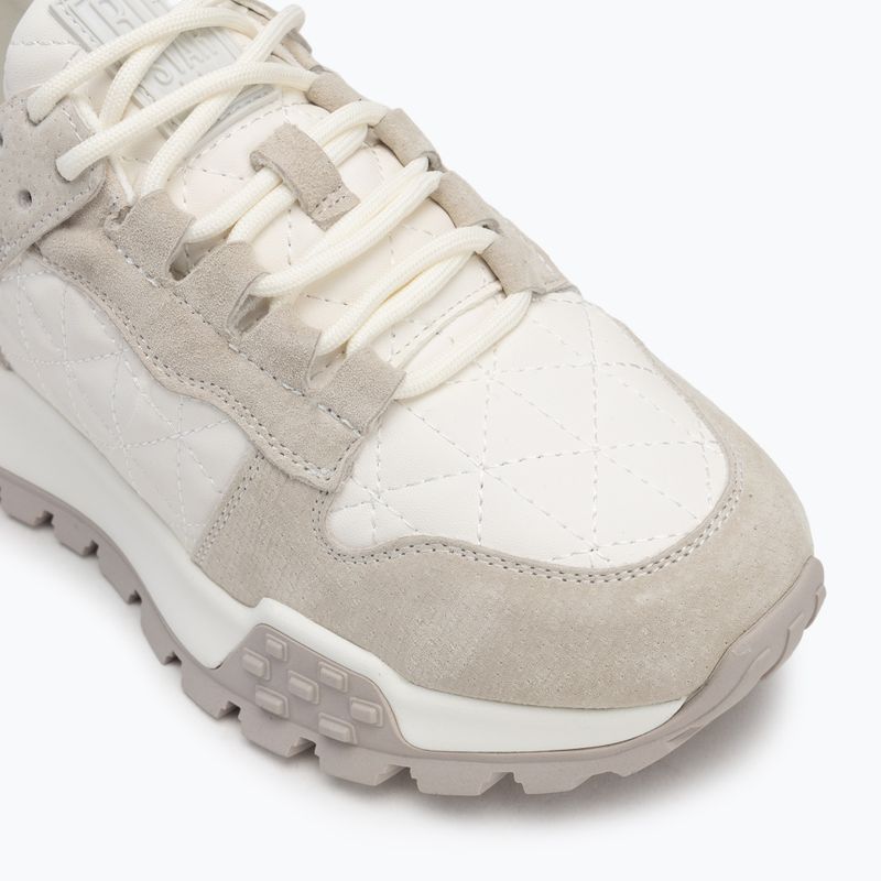 BIG STAR moteriški bateliai OO274A316 white 7