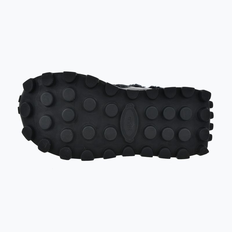 Moteriški batai BIG STAR OO274A329 black 11