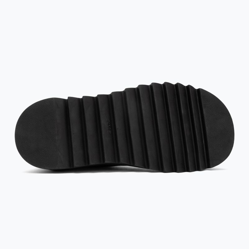 Moteriški batai BIG STAR OO274A355 black 4