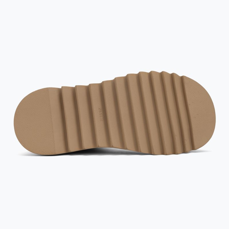 Moteriški batai BIG STAR OO274A356 beige 4