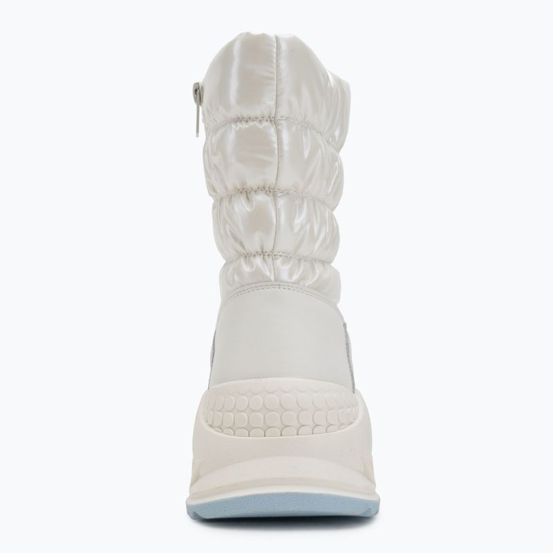 Moteriški sniego batai BIG STAR OO274A396 white/blue 6