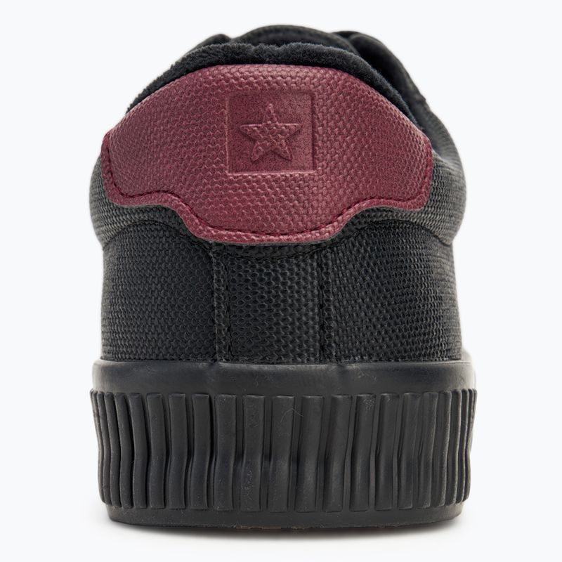 Moteriški sportiniai bateliai BIG STAR OO274A462 black 6