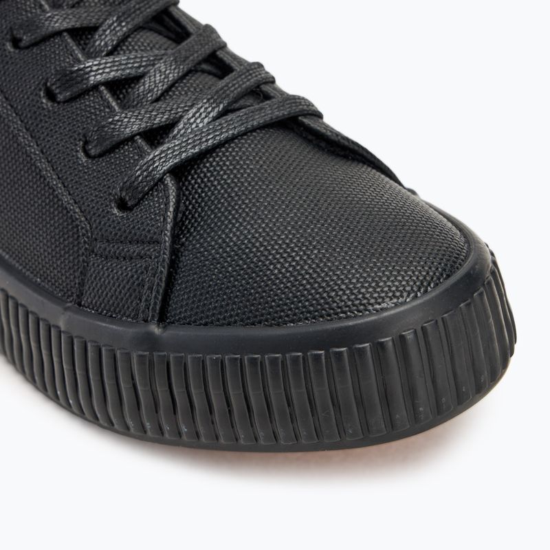 Moteriški sportiniai bateliai BIG STAR OO274A462 black 7
