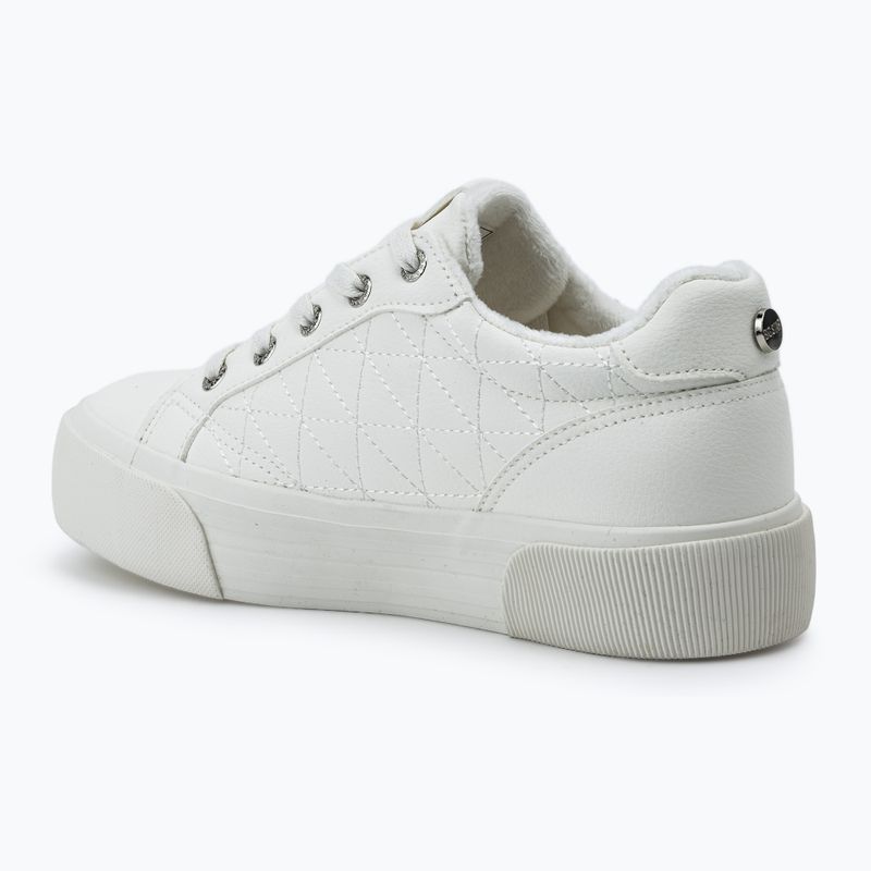 Moteriški sportiniai bateliai BIG STAR OO274A464 white 3