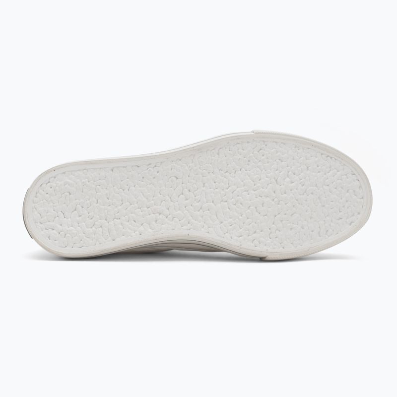 Moteriški kedai BIG STAR OO274A473 white 4