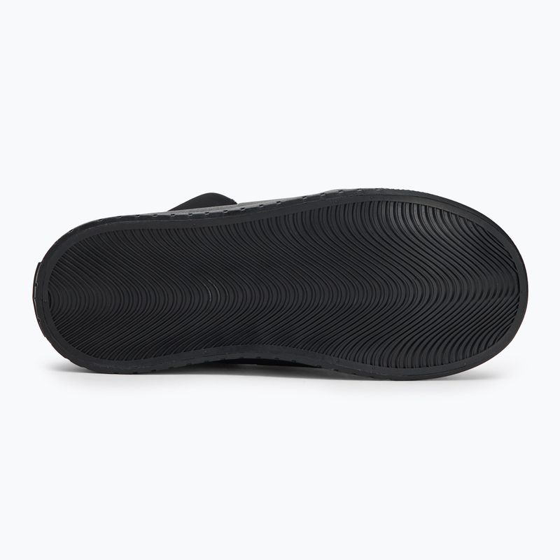 Moteriški sniego batai BIG STAR OO274A530 black 4