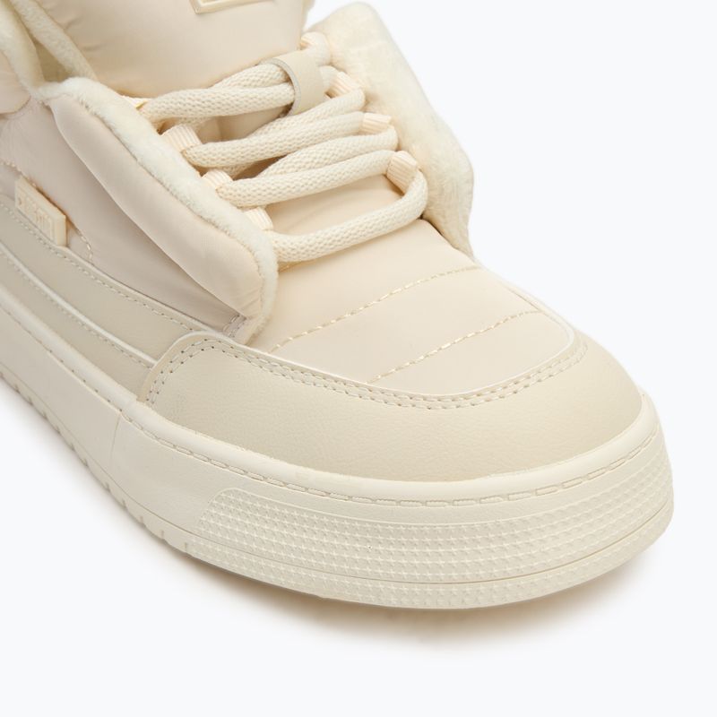 Moteriški batai BIG STAR OO274A531 white 7