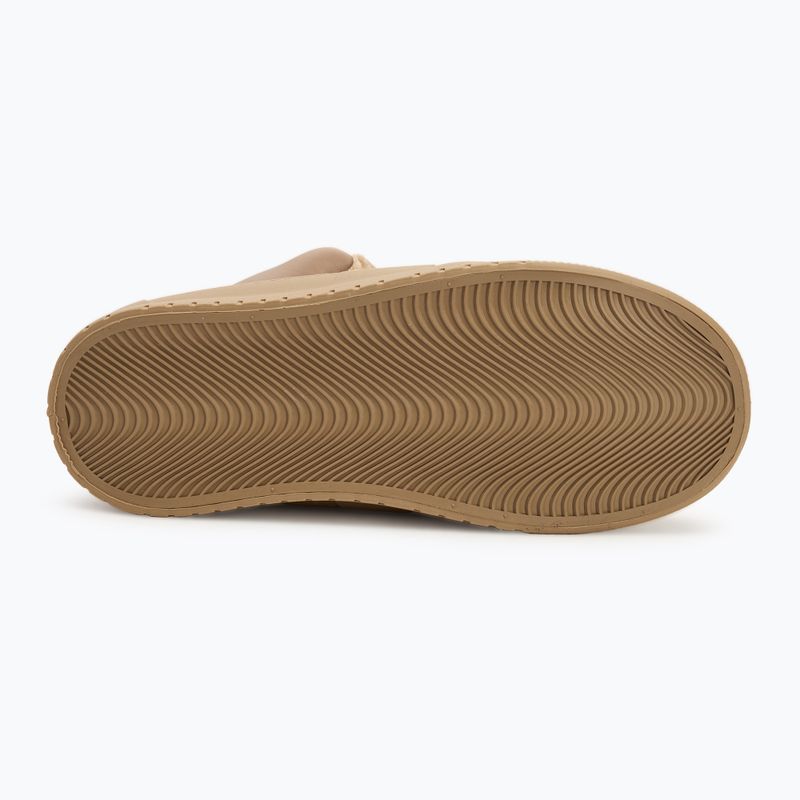 Moteriški batai BIG STAR OO274A532 beige 4