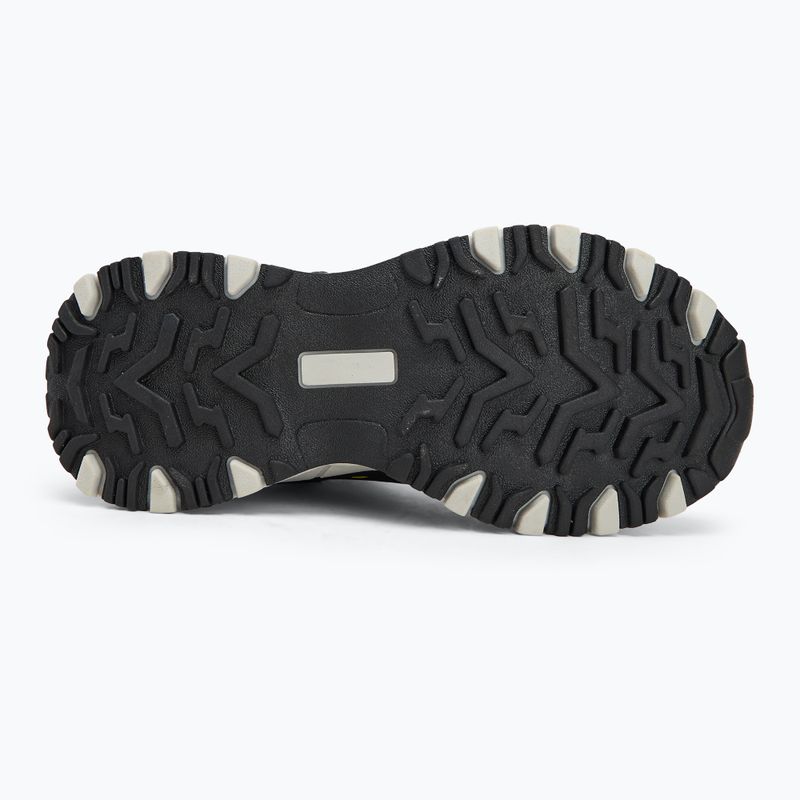 Vaikiški batai BIG STAR OO374130 navy 4