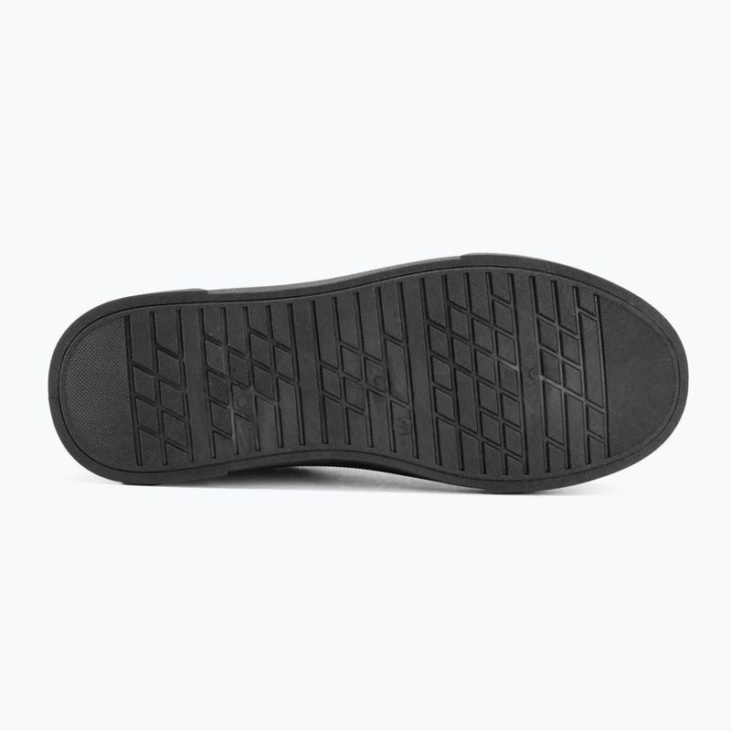 Vyriški batai BIG STAR OO174119 black 4