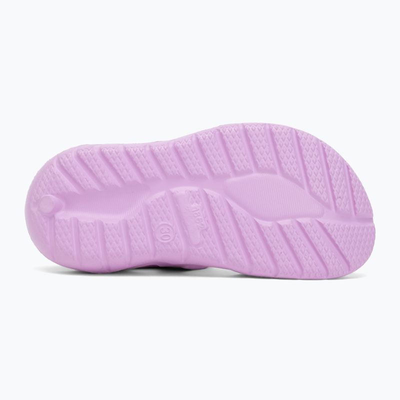 Vaikiški sandalai BIG STAR RR374516 violetiniai 4