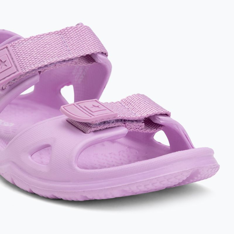 Vaikiški sandalai BIG STAR RR374516 violetiniai 7