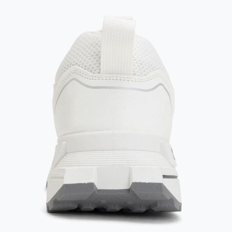 Vyriški batai BIG STAR RR174549 white 6