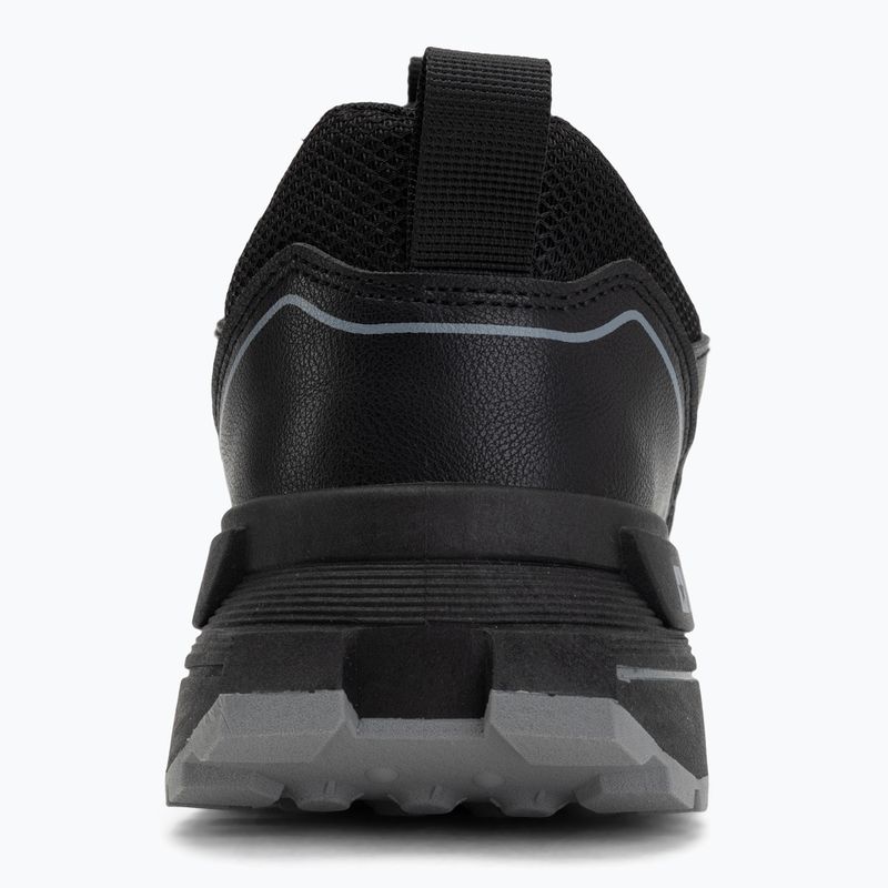 Vyriški batai BIG STAR RR174549 black 6