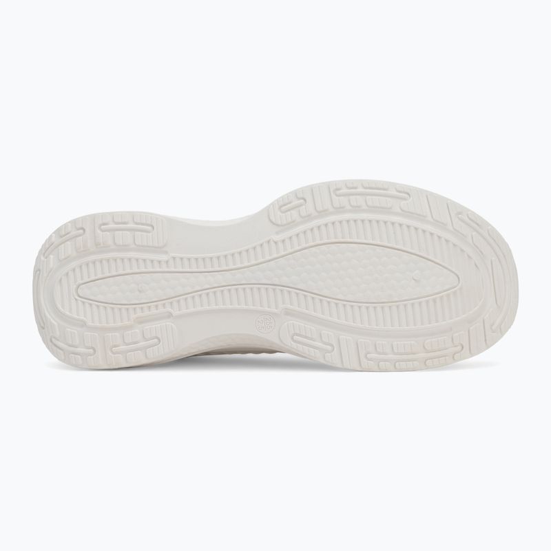 Vyriški batai Big Star RR174560 balti 4