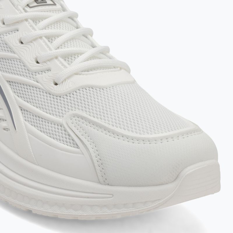 Vyriški batai Big Star RR174560 balti 7