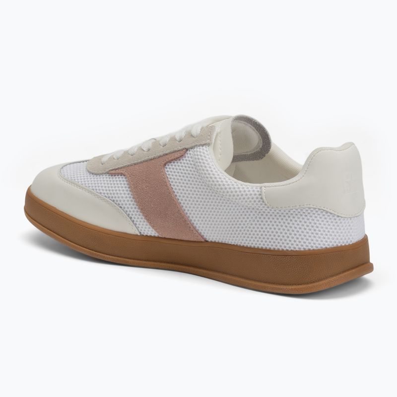 Moteriški batai Big Star RR274828 balti 3