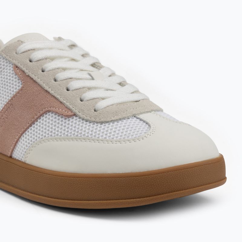 Moteriški batai Big Star RR274828 balti 7