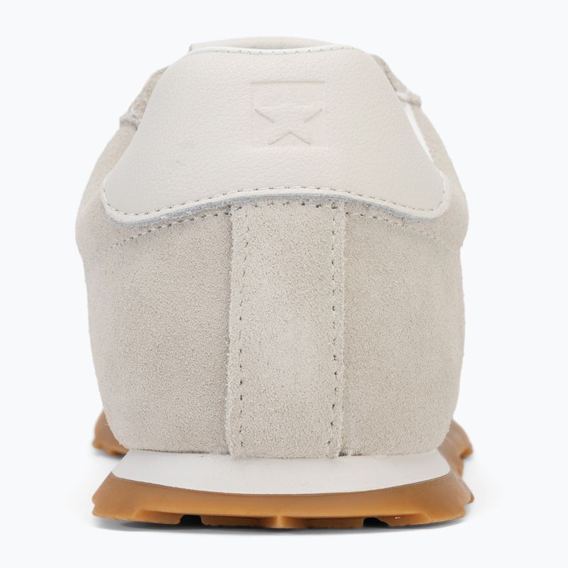 Moteriški batai Big Star RR274852 smėlio spalvos 6