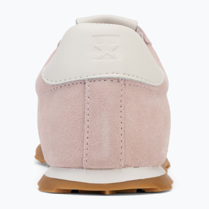 Moteriški batai Big Star RR274853 rožiniai 6