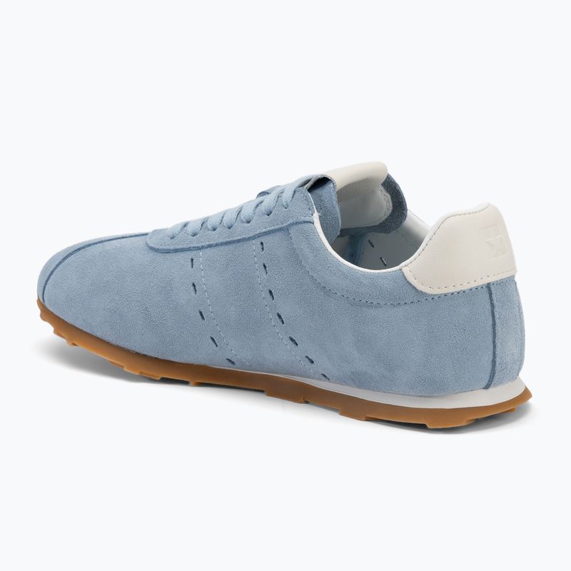 Moteriški batai Big Star RR274855 mėlyni 3