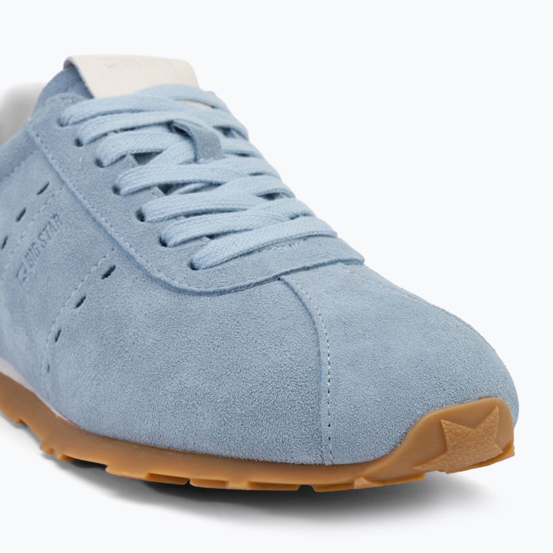 Moteriški batai Big Star RR274855 mėlyni 7