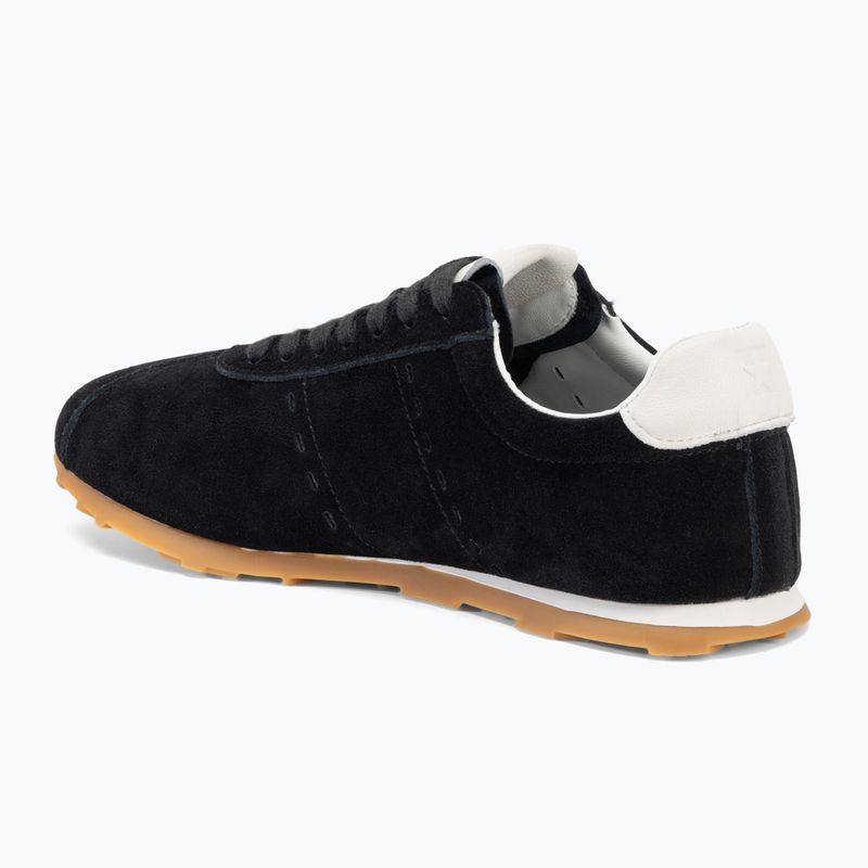 Moteriški batai Big Star RR274858 juodi 3