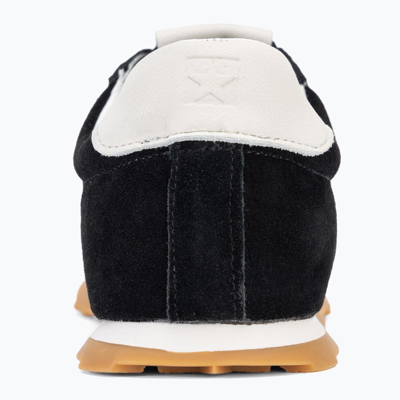 Moteriški batai Big Star RR274858 juodi 6