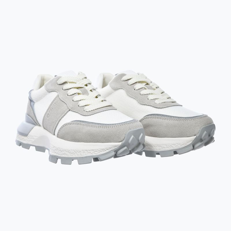 Moteriški batai BIG STAR RR274929 white 2