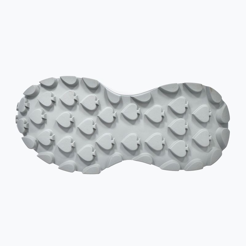 Moteriški batai BIG STAR RR274929 white 4