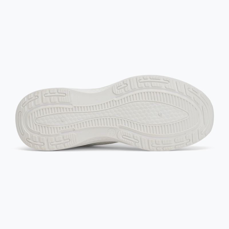 Moteriški batai BIG STAR RR274A203 pilki 4