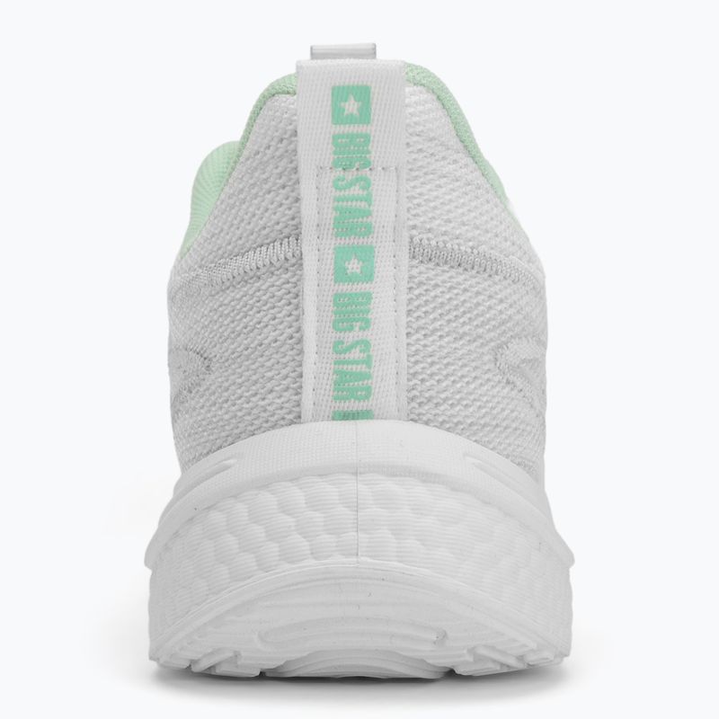 Moteriški batai BIG STAR RR274A203 pilki 6