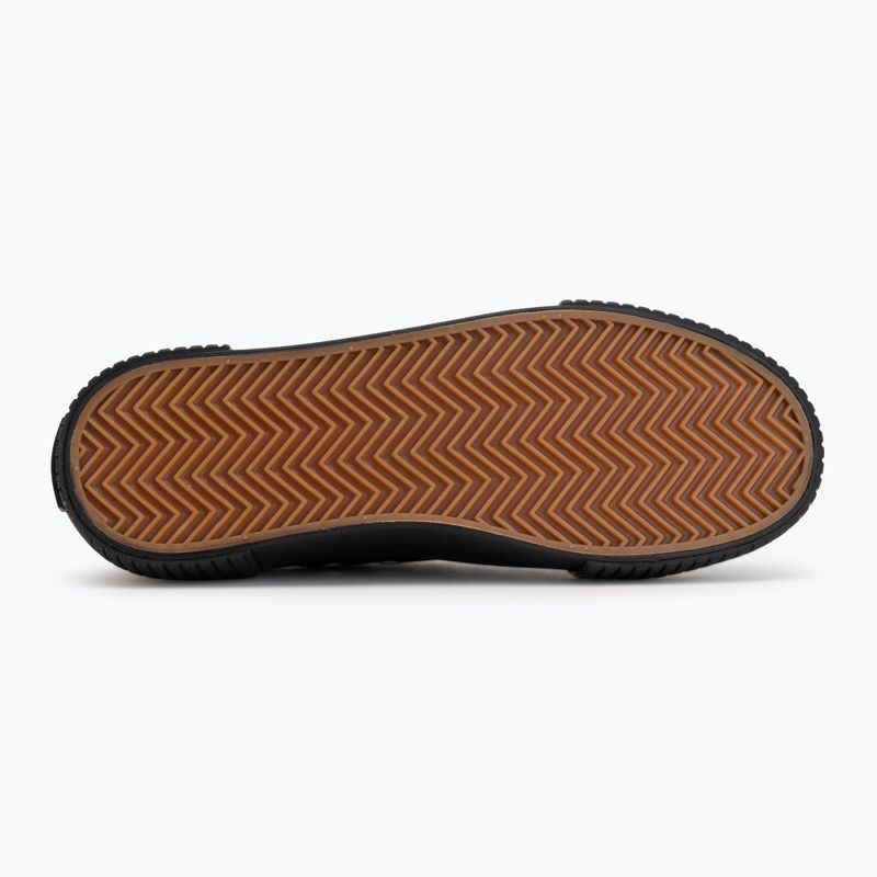 Moteriški sportbačiai BIG STAR RR274403 black 4