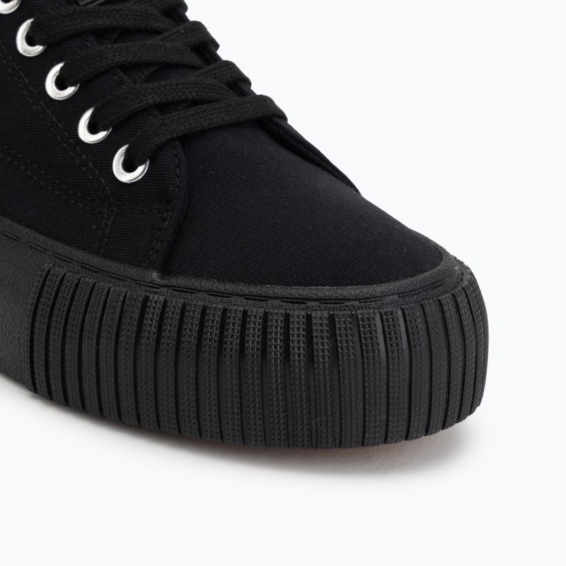 Moteriški sportbačiai BIG STAR RR274403 black 7