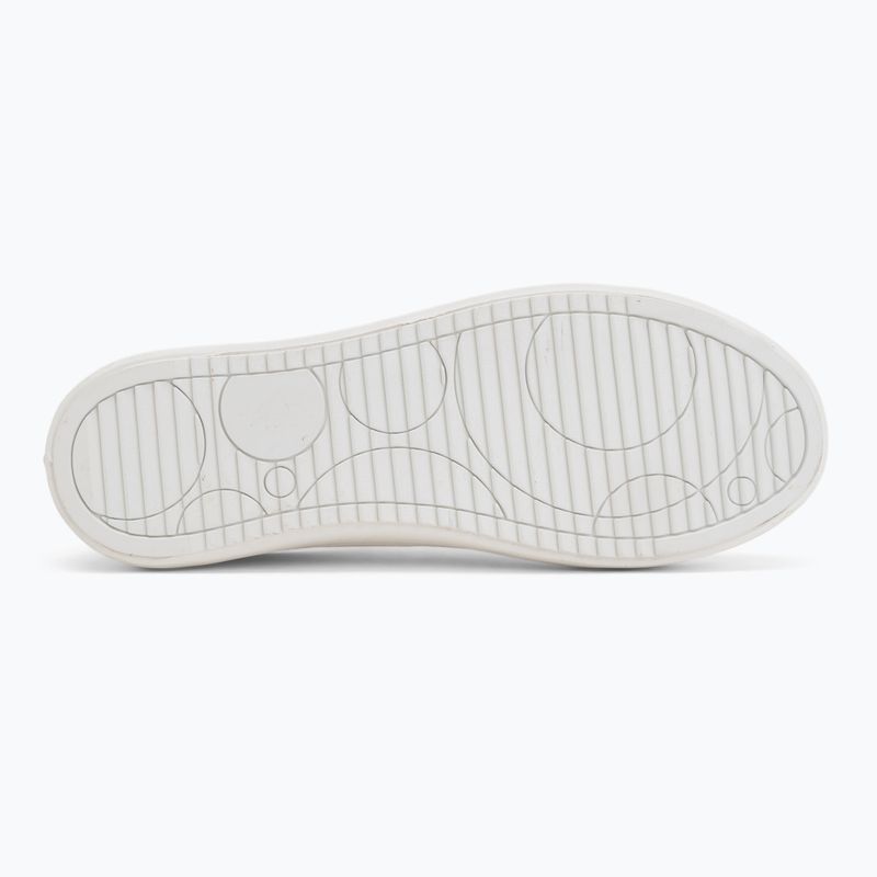 Moteriški sportbačiai BIG STAR RR274463 white 4