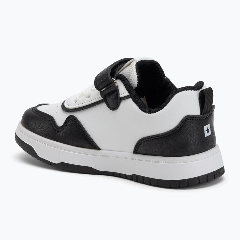 Vaikiški batai BIG STAR RR374052 3